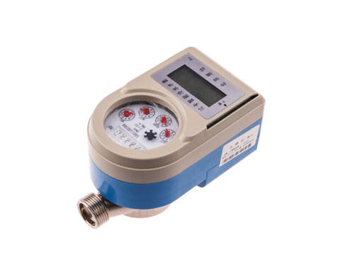 IC��ˮ���İ��b�cӋ(j��)����ʽ�ǳ���(ji��n)��